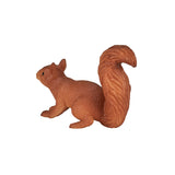 Mojo Wildlife Running Squirrel 387032 - afbeelding 3