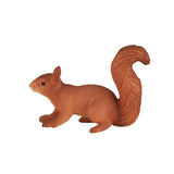 Mojo Wildlife Running Squirrel 387032 - afbeelding 4