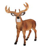 Mojo Wildlife Witstaarthert Bok 387038 - afbeelding 2