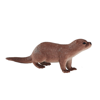 Mojo Wildlife Otter 387128