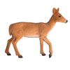 Mojo Wildlife Witstaarthert 387185