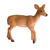 Mojo Wildlife Witstaarthert 387185