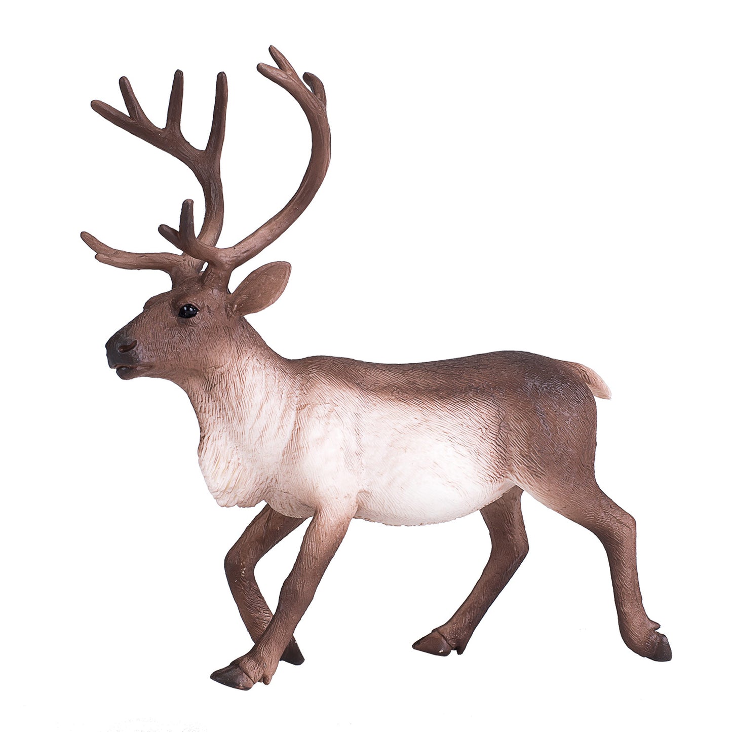 Mojo Wildlife Reinindier 387186