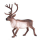 Mojo Wildlife Reinindier 387186