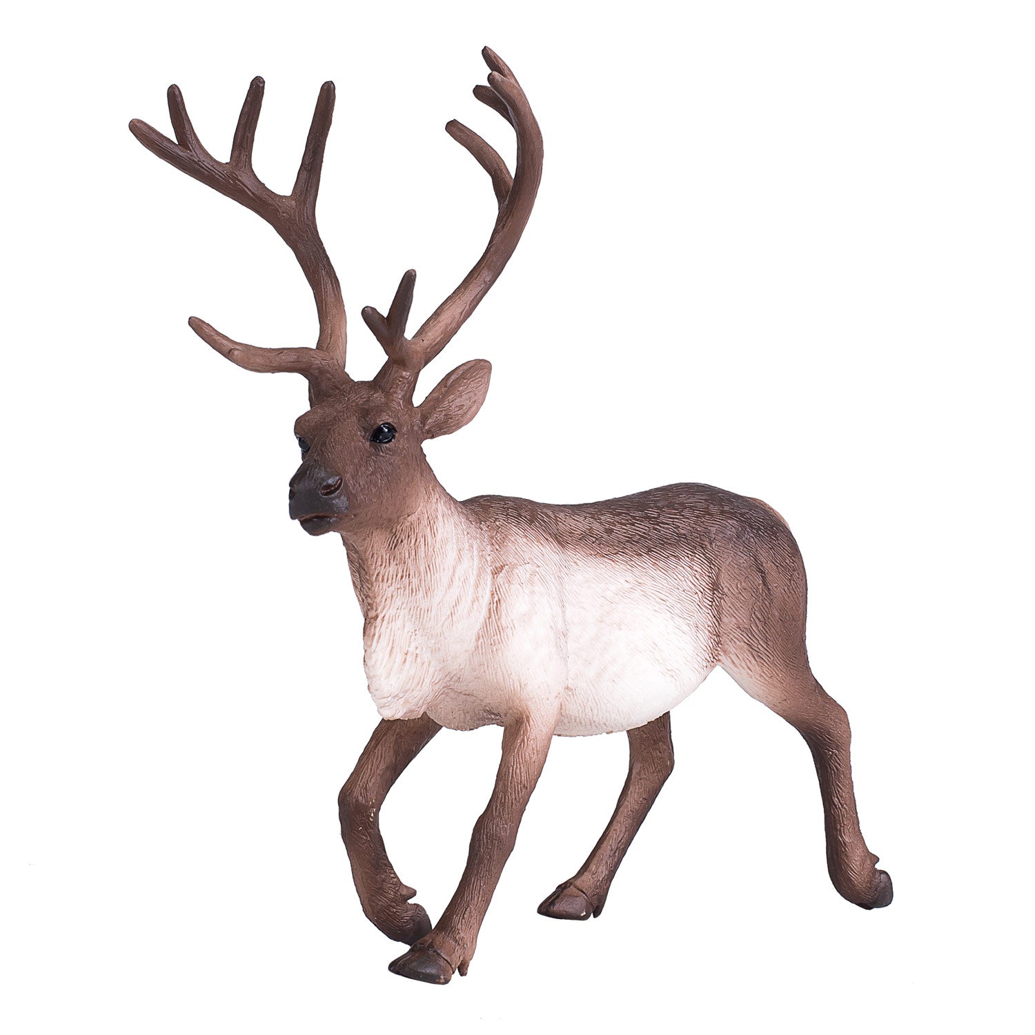 Mojo Wildlife Reinindier 387186