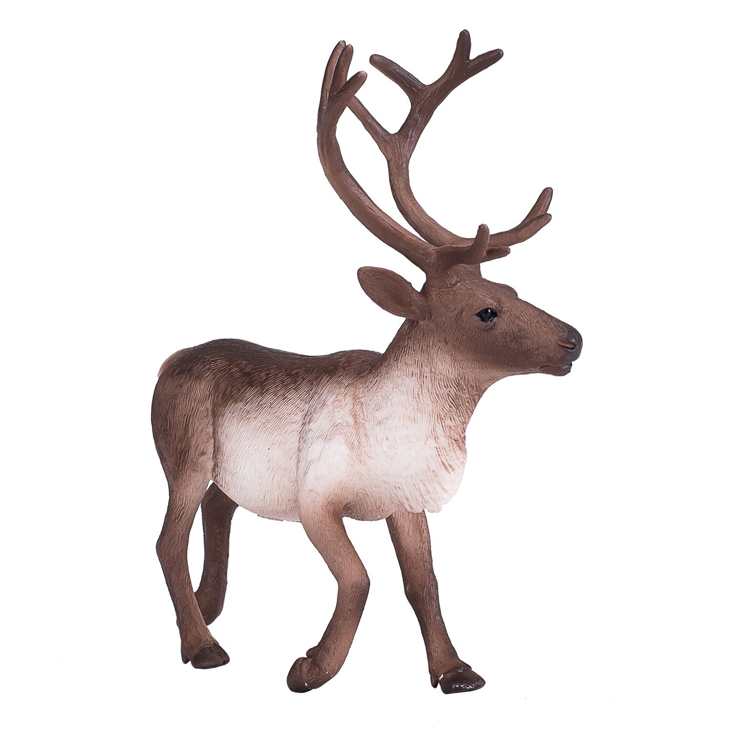 Mojo Wildlife Reinindier 387186