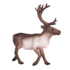 Mojo Wildlife Reinindier 387186