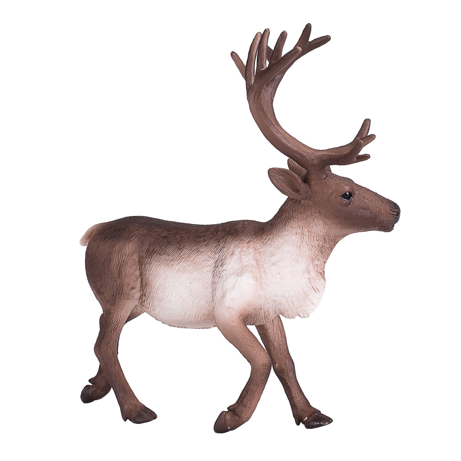 Mojo Wildlife Reinindier 387186