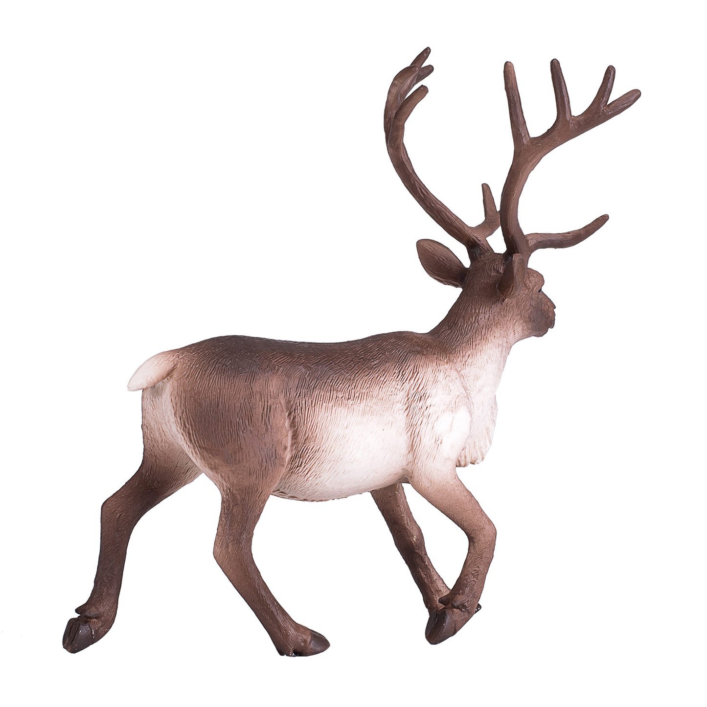 Mojo Wildlife Reinindier 387186