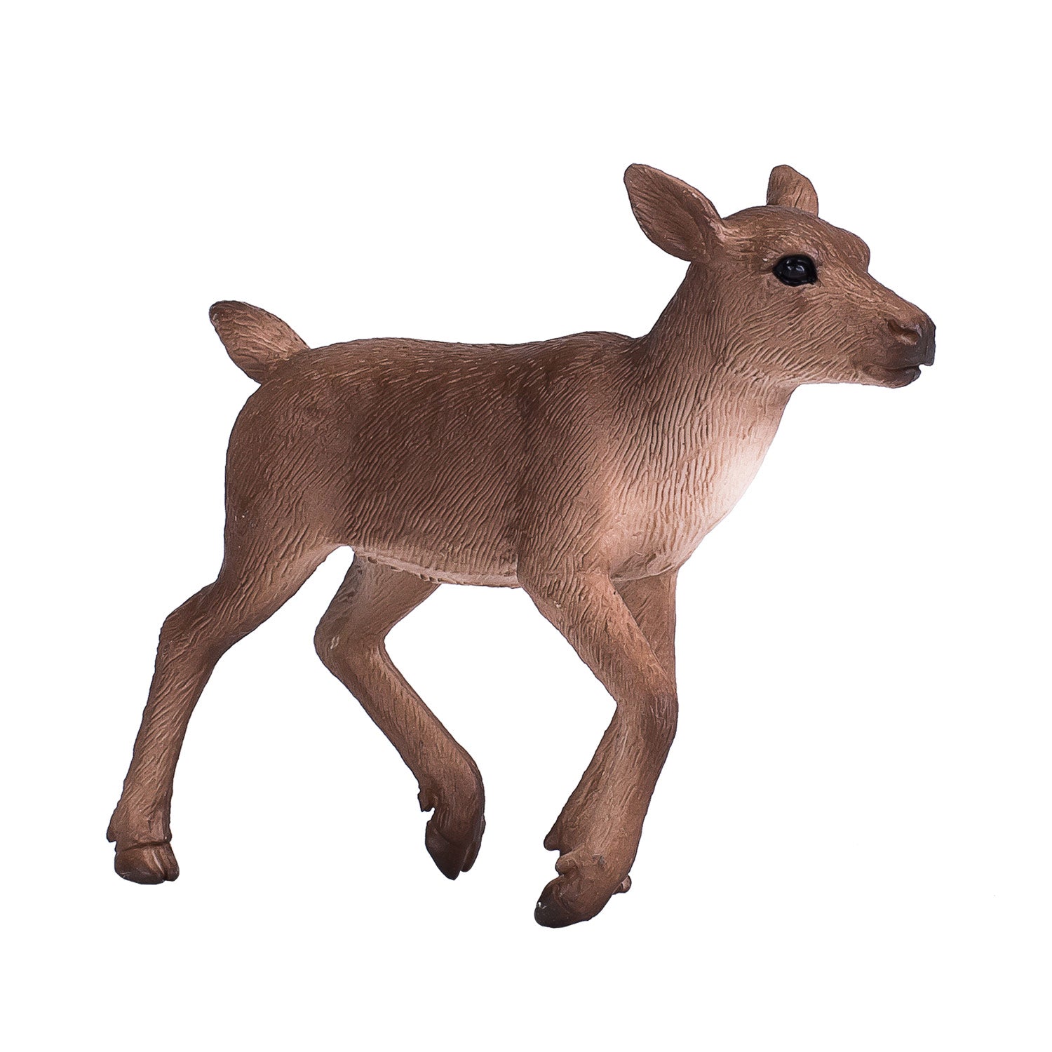 Mojo Wildlife Rentier Kalb 387188