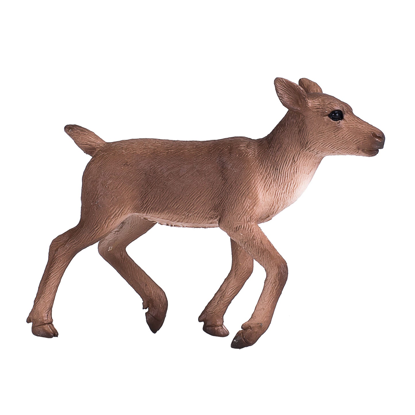 Mojo Wildlife Rentier Kalb 387188