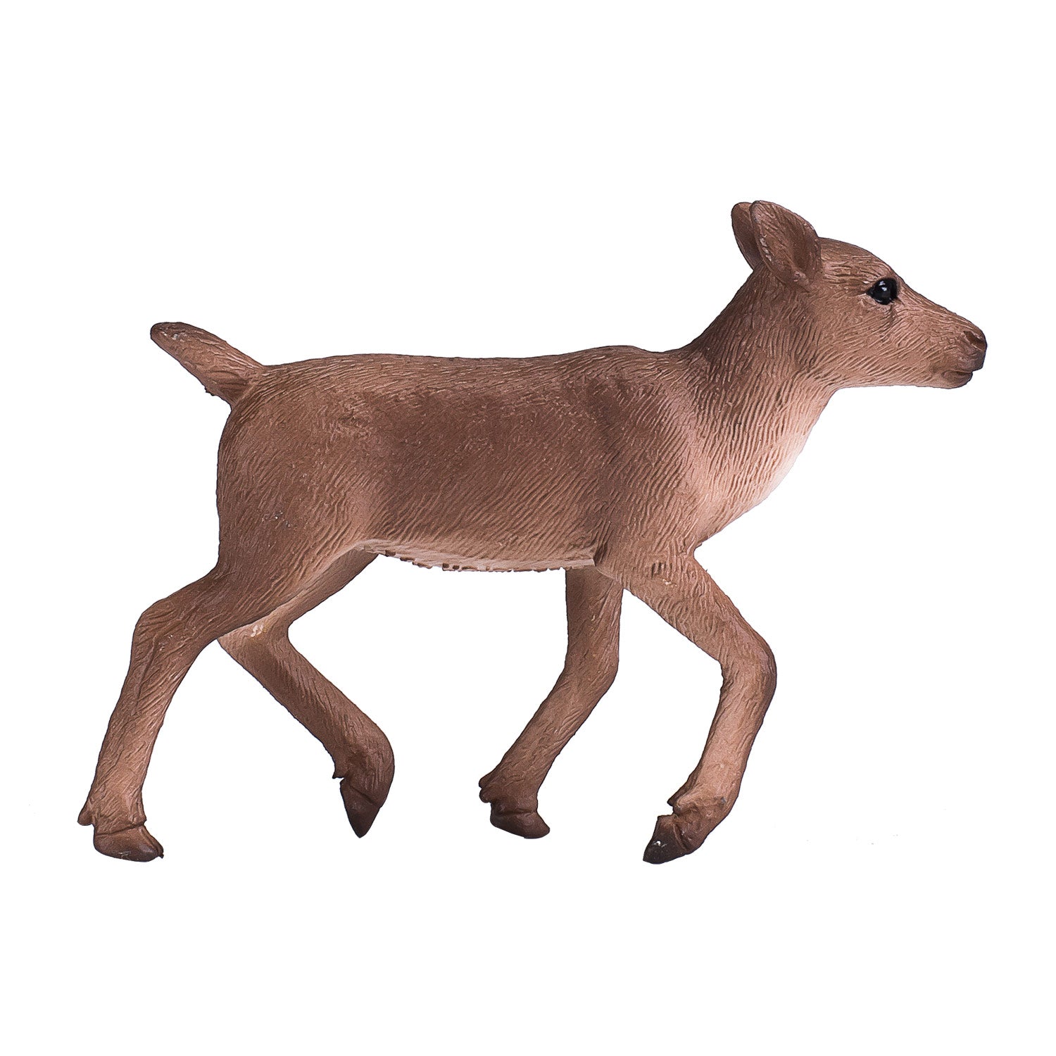 Mojo Wildlife Rentier Kalb 387188