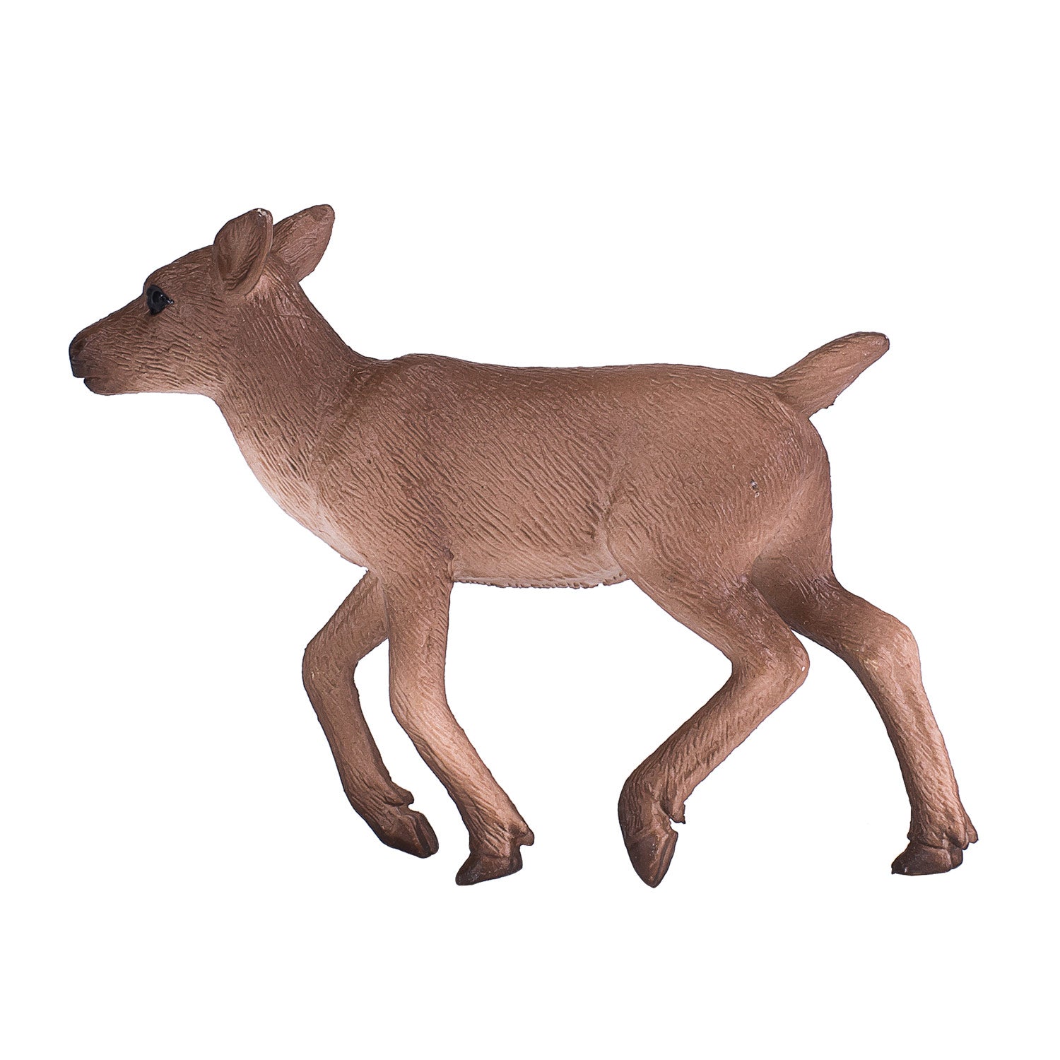 Mojo Wildlife Rentier Kalb 387188