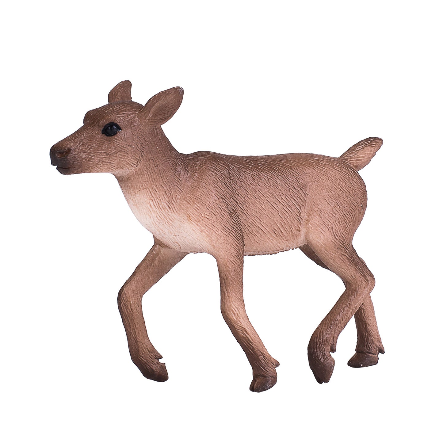 Mojo Wildlife Rentier Kalb 387188