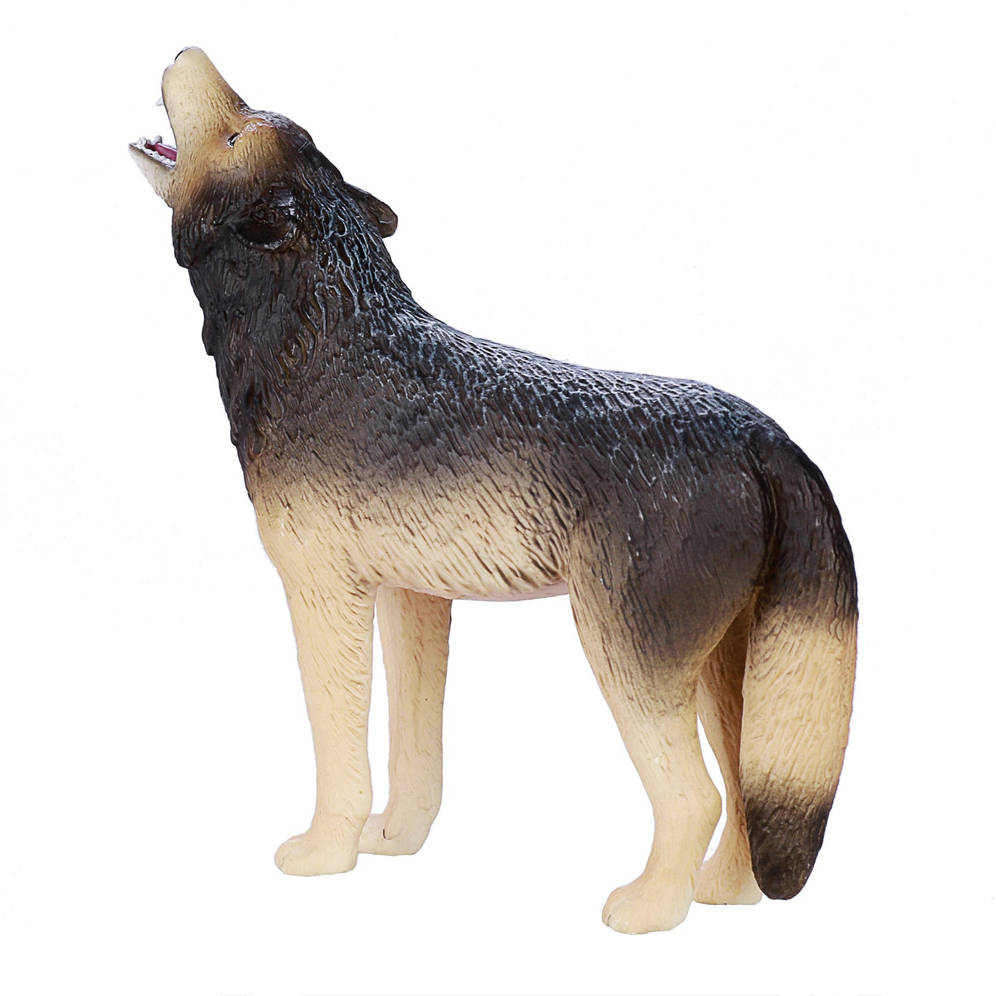 Mojo Wildlife Weinen Wolf 387245