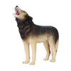 Mojo Wildlife Weinen Wolf 387245