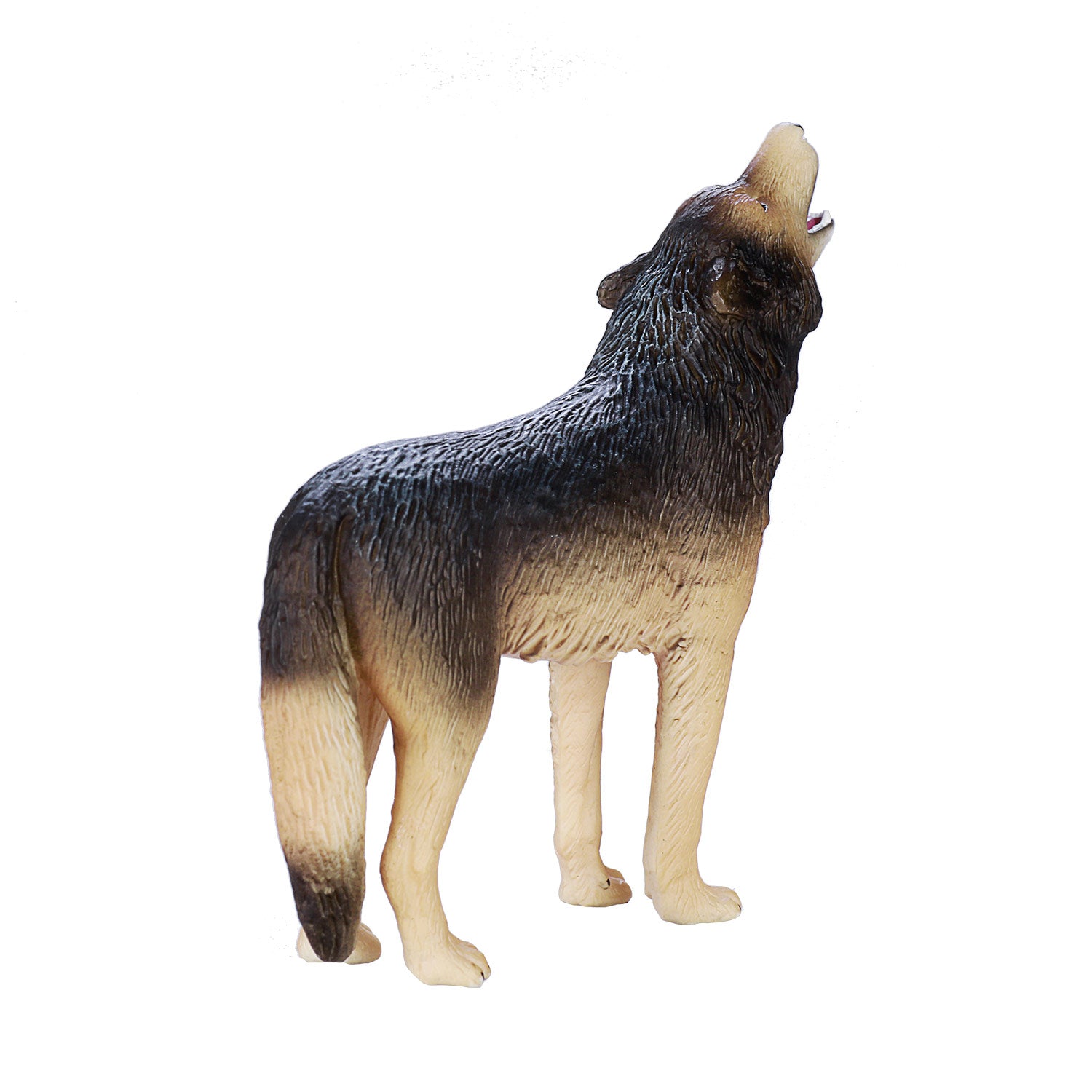 Mojo Wildlife Weinen Wolf 387245