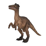 Mojo Prehistorie Velociraptor 3872255 - afbeelding 1
