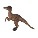 Mojo Prehistorie Velociraptor 3872255 - afbeelding 2