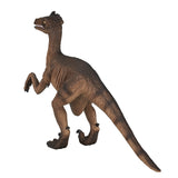 Mojo Prehistorie Velociraptor 3872255 - afbeelding 3