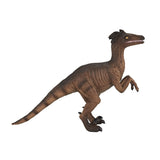 Mojo Prehistorie Velociraptor 3872255 - afbeelding 4
