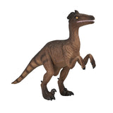 Mojo Prehistorie Velociraptor 3872255 - afbeelding 5