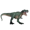 Mojo Prehistorie Jagd Tyrannosaurus Green 387293
