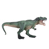 Mojo Prehistorie Jagd Tyrannosaurus Green 387293