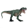 Mojo Prehistorie Jagd Tyrannosaurus Green 387293