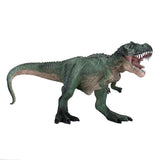Mojo Prehistorie Jagd Tyrannosaurus Green 387293 - afbeelding 3