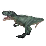 Mojo Prehistorie Jagd Tyrannosaurus Green 387293 - afbeelding 4