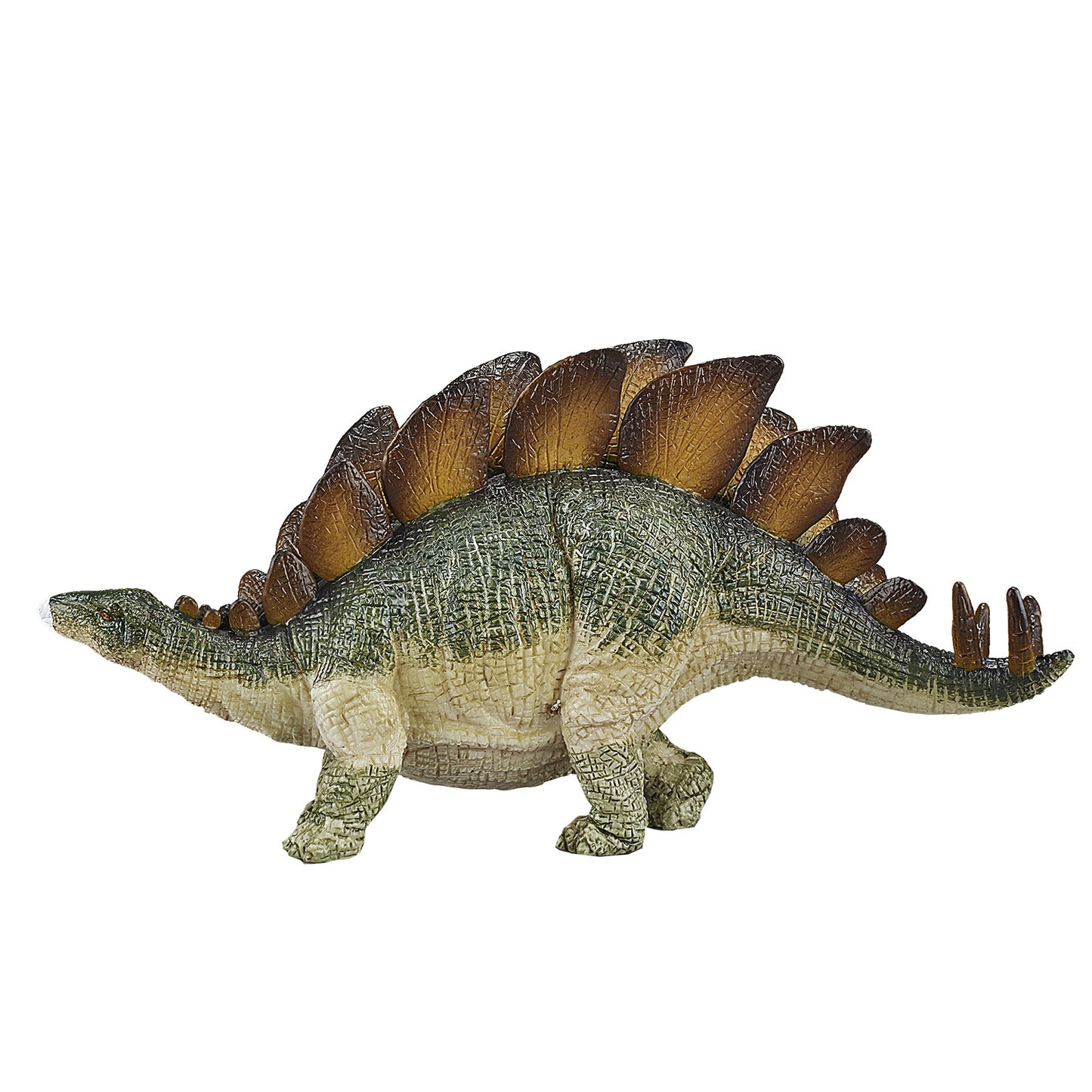 Mojo Vorgeschichte Stegosaurus 387043