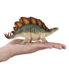 Mojo Vorgeschichte Stegosaurus 387043