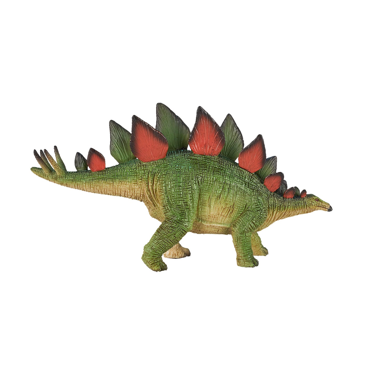 Mojo Vorgeschichte Stegosaurus 387228
