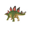 Mojo Vorgeschichte Stegosaurus 387228