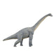 Mojo Vorgeschichte Brachiosaurus 387044