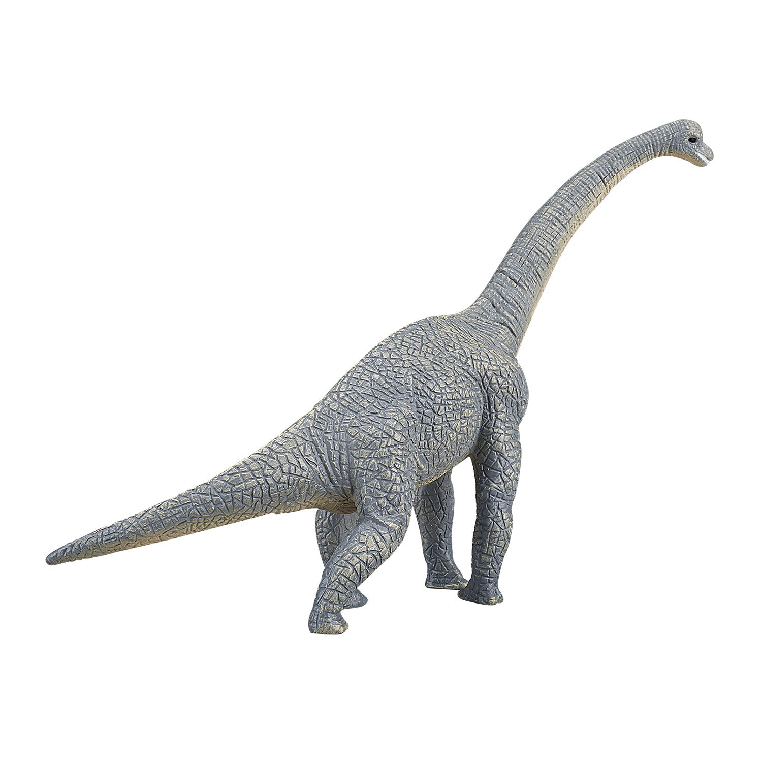 Mojo Vorgeschichte Brachiosaurus 387044