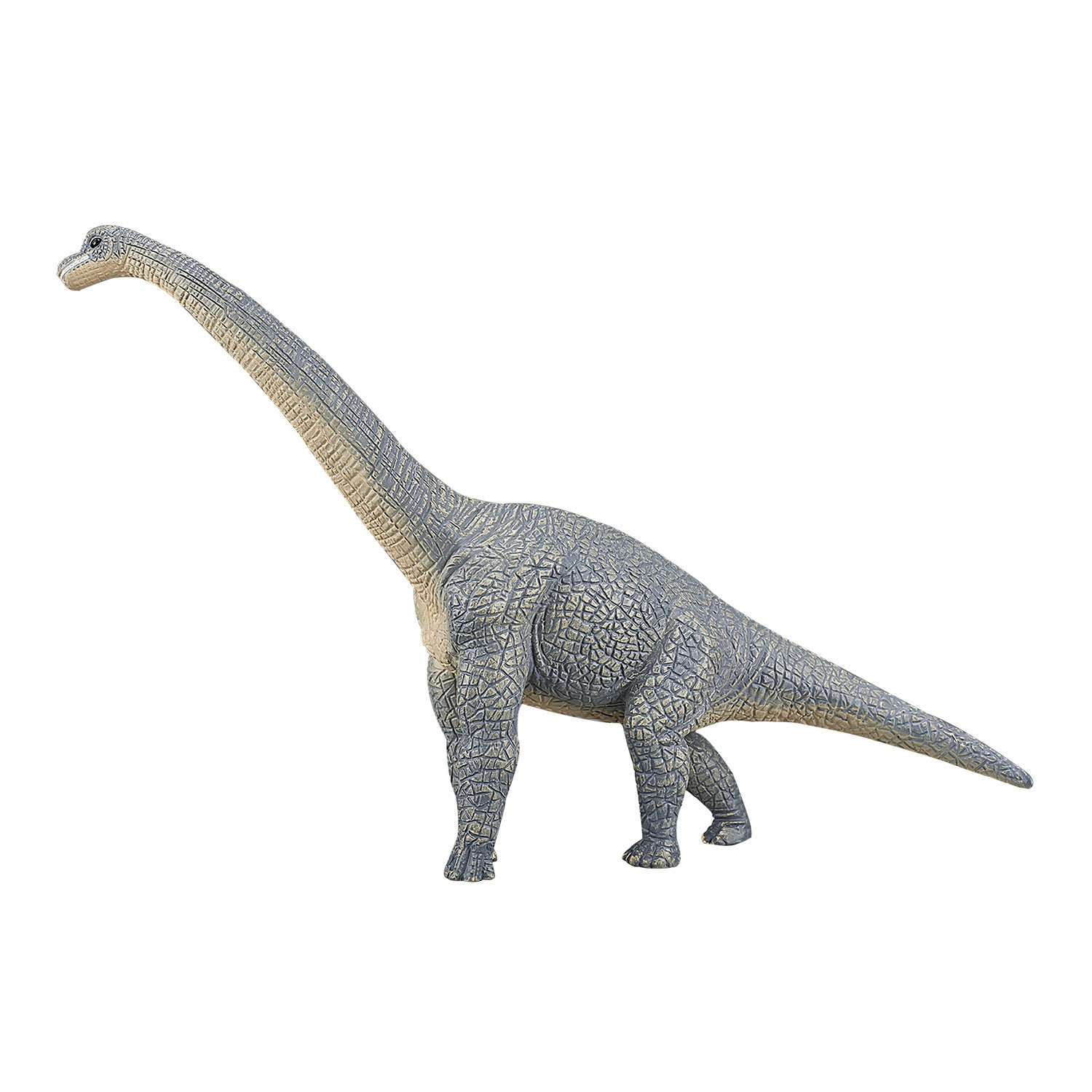 Mojo Vorgeschichte Brachiosaurus 387044