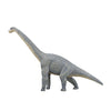 Mojo Vorgeschichte Brachiosaurus 387044