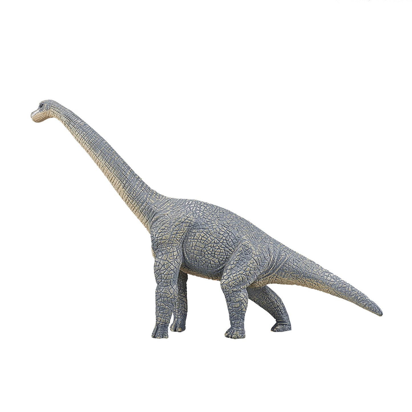 Mojo Vorgeschichte Brachiosaurus 387044