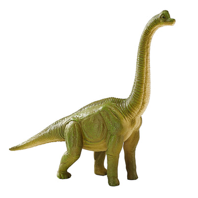 Mojo Vorgeschichte Brachiosaurus 387212