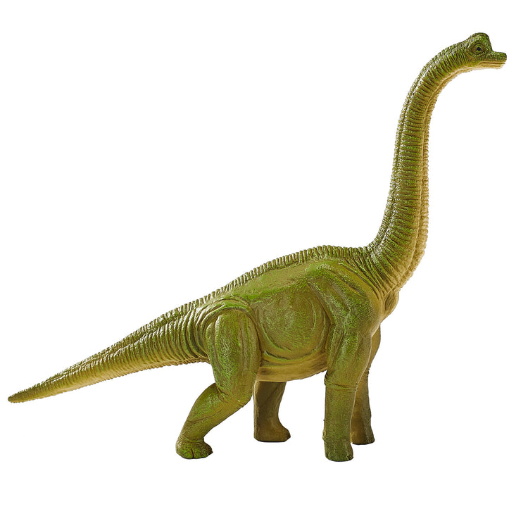 Mojo Vorgeschichte Brachiosaurus 387212