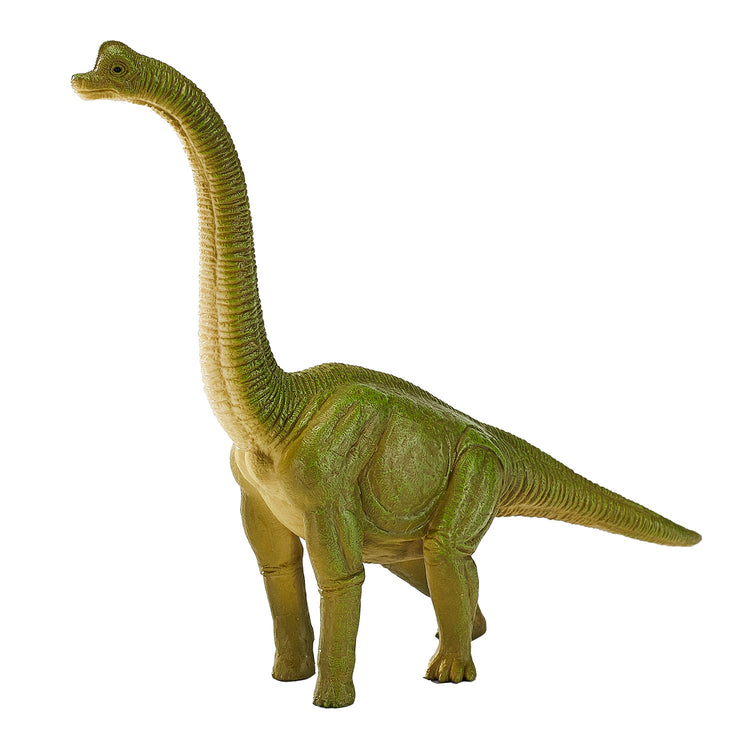 Mojo Vorgeschichte Brachiosaurus 387212