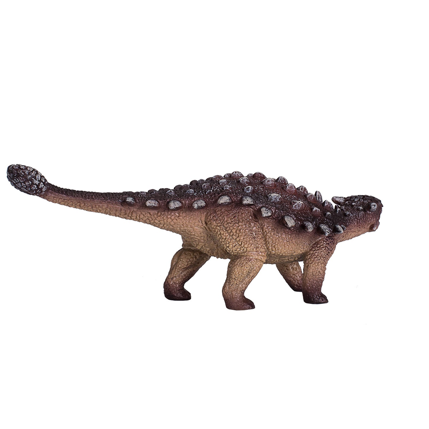 Mojo Vorgeschichte Ankylosaurus 381025