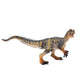 Mojo Vorgeschichte Allosaurus 387274