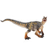 Mojo Vorgeschichte Allosaurus 387274
