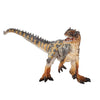 Mojo Vorgeschichte Allosaurus 387274