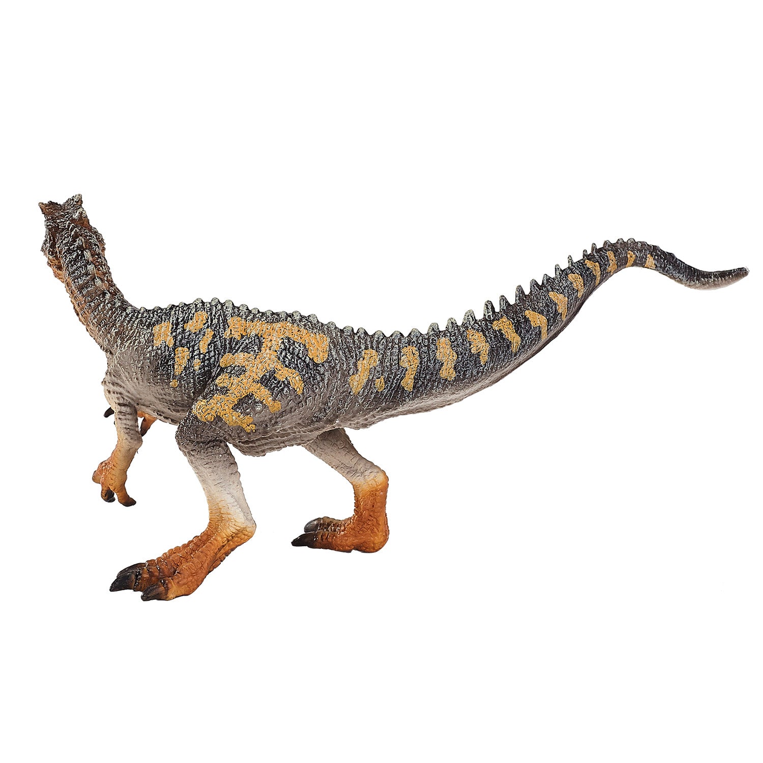 Mojo Vorgeschichte Allosaurus 387274
