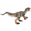 Mojo Vorgeschichte Allosaurus 387274