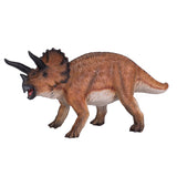 Mojo Vorgeschichte Triceratops 381017 - afbeelding 1